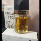 Отзыв Estee Lauder Knowing