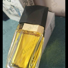 Отзыв Estee Lauder Knowing