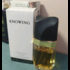 Парфюмерия Knowing от Estee Lauder