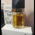 Духи Estee Lauder Knowing Парфюмерия Knowing от Estee Lauder