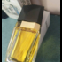 Духи Knowing от Estee Lauder Отзывы Estee Lauder Knowing