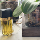Отзыв Estee Lauder Knowing