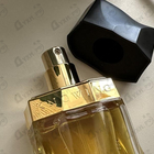 Отзывы Estee Lauder Knowing
