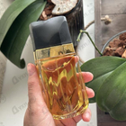 Духи Knowing от Estee Lauder