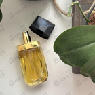 Отзыв Estee Lauder Knowing