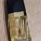 Духи Knowing от Estee Lauder