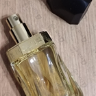 Духи Knowing от Estee Lauder