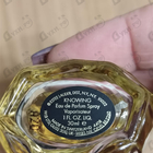 Отзыв Estee Lauder Knowing