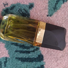 Духи Knowing от Estee Lauder