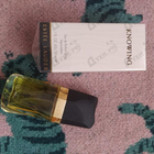 Отзыв Estee Lauder Knowing