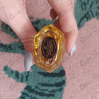Отзыв Estee Lauder Knowing
