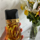 Отзыв Estee Lauder Knowing