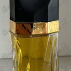 Отзыв Estee Lauder Knowing