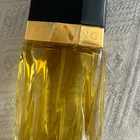 Духи Knowing от Estee Lauder