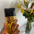 Купить Knowing от Estee Lauder Отзывы Estee Lauder Knowing