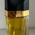 Духи Knowing от Estee Lauder