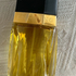 Парфюмерия Estee Lauder Knowing Купить Knowing от Estee Lauder