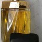 Духи Knowing от Estee Lauder