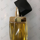 Духи Knowing от Estee Lauder