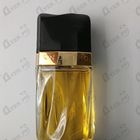 Отзыв Estee Lauder Knowing