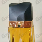 Отзыв Estee Lauder Knowing