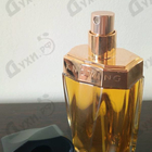 Отзыв Estee Lauder Knowing