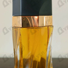 Духи Knowing от Estee Lauder