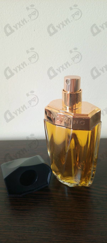 Купить Knowing от Estee Lauder