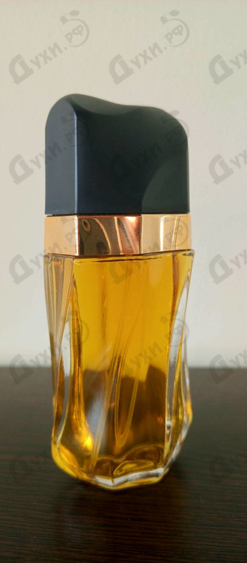 Купить Knowing от Estee Lauder
