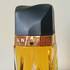Духи Knowing от Estee Lauder