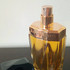 Купить Knowing от Estee Lauder
