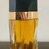 Купить Knowing от Estee Lauder