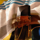 Отзыв Estee Lauder Knowing