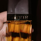 Отзыв Estee Lauder Knowing
