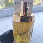 Духи Knowing от Estee Lauder