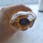 Духи Knowing от Estee Lauder