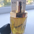 Парфюмерия Knowing от Estee Lauder