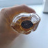 Купить Knowing от Estee Lauder