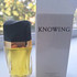 Духи Knowing от Estee Lauder