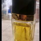 Духи Knowing от Estee Lauder