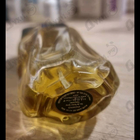 Духи Knowing от Estee Lauder