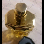 Отзыв Estee Lauder Knowing