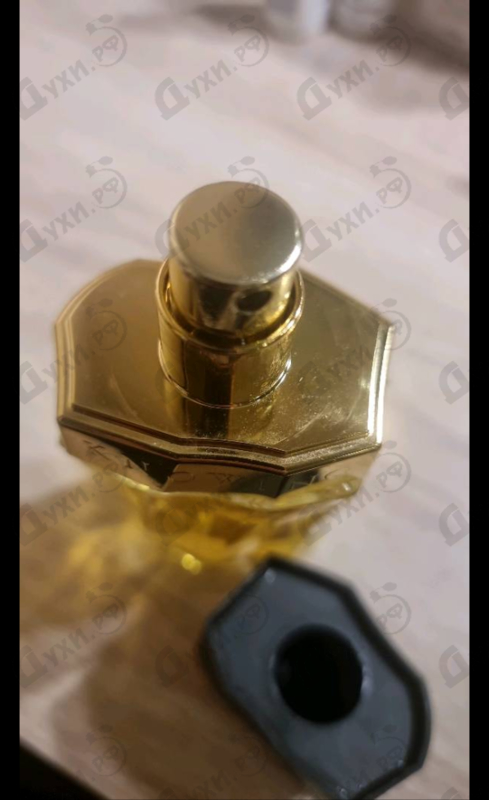 Купить Knowing от Estee Lauder