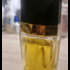 Парфюмерия Knowing от Estee Lauder