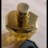 Купить Knowing от Estee Lauder