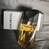 Парфюмерия Knowing от Estee Lauder