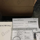 Парфюм Estee Lauder Knowing