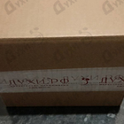 Отзыв Estee Lauder Knowing