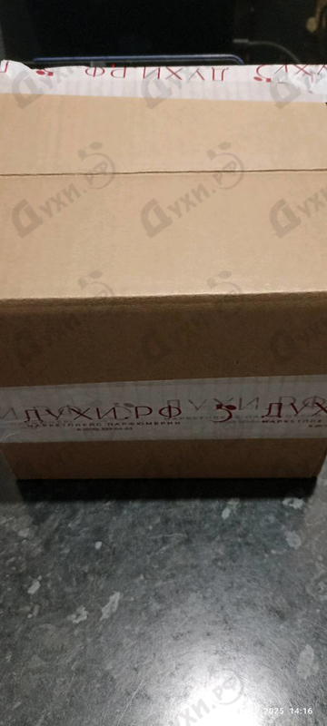 Купить Knowing от Estee Lauder