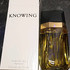 Купить Knowing от Estee Lauder